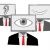 Fake Adobe Updates Deliver Dangerous Malware