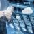 SMEs Face Growing Interest From Cybercriminals