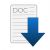 Scammers Pose as Ransomware Recovery Experts