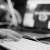 Small Businesses Go Mobile: The Technology Advantage