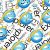 Why Good Tech Matters for Small Businesses