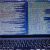 Tech Helps Small Businesses Build Customer Relationships