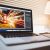 Technology Helps Employees Work From Anywhere