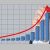 Cybersecurity Keeps Business Data Better Protected