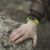 A Hacker&rsquo;s Mindset Can Strengthen Business Resilience