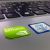 Microsoft Cloud Accounts Targeted in Complex Phishing Campaign