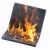 Mac Malware Turns iCloud Calendars Into a Data Theft Trap