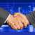 Cyber Resilience: Every Minute Matters