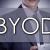 A New Approach to Employee Engagement